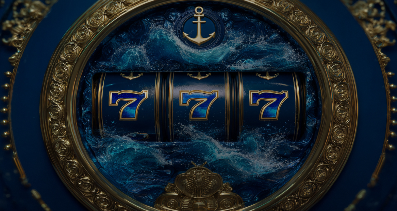 AdmiraL