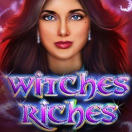 Witches Riches
