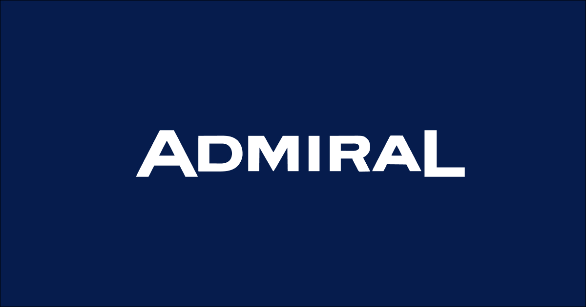 Admiral Online Hrvatska